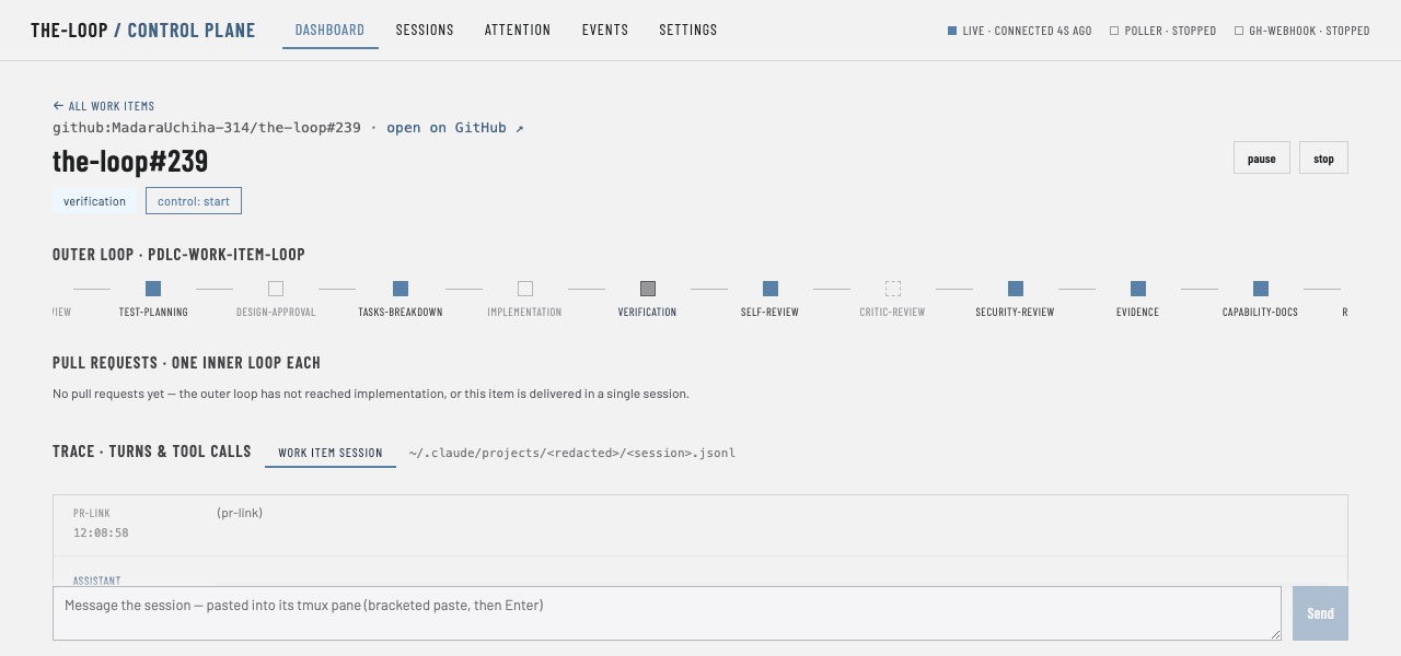 600px viewport