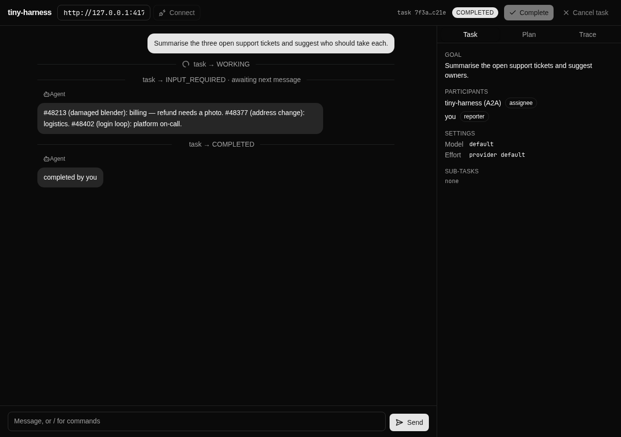 completed-dark
