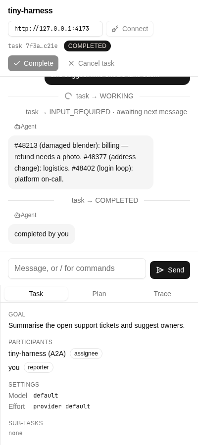 completed-phone